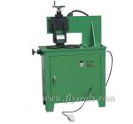 Eyelet machine - PX1540