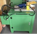 Hydraulic Cutter - PX100