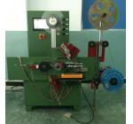 Newest Model Automatic spiral wound gasket Winding machine - PX500C