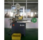 Fully Automatic Winding machine - PX100D
