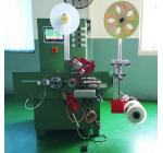 Automatic winding machine - PX500D